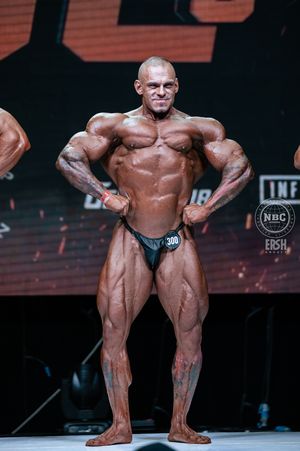 Фотограф Андрей Ерш